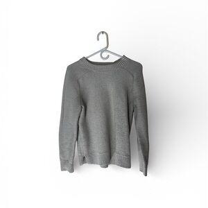 Banana Republic Crewneck Sweater